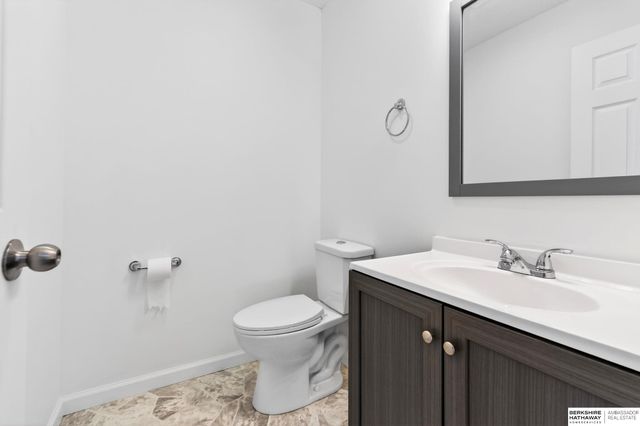 4624 N 37th Street, Omaha, NE 68111