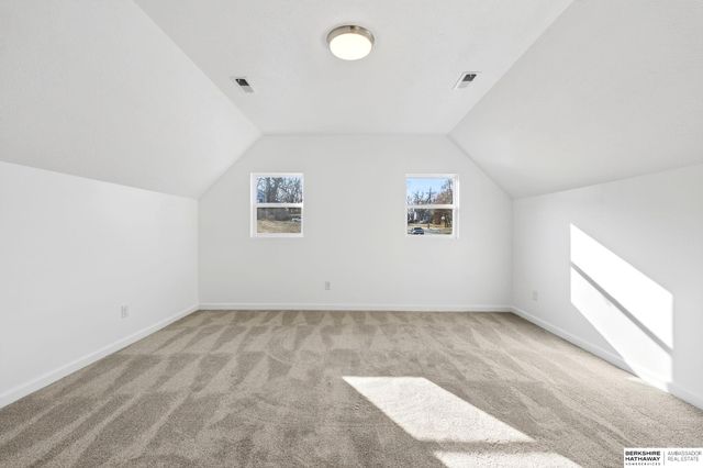 4624 N 37th Street, Omaha, NE 68111