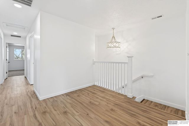 4624 N 37th Street, Omaha, NE 68111