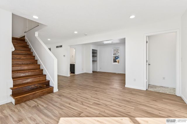 4624 N 37th Street, Omaha, NE 68111