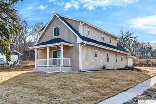 4624 N 37th Street, Omaha, NE 68111