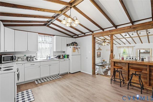 12456 Leonard Ln, Ashland, VA 23005