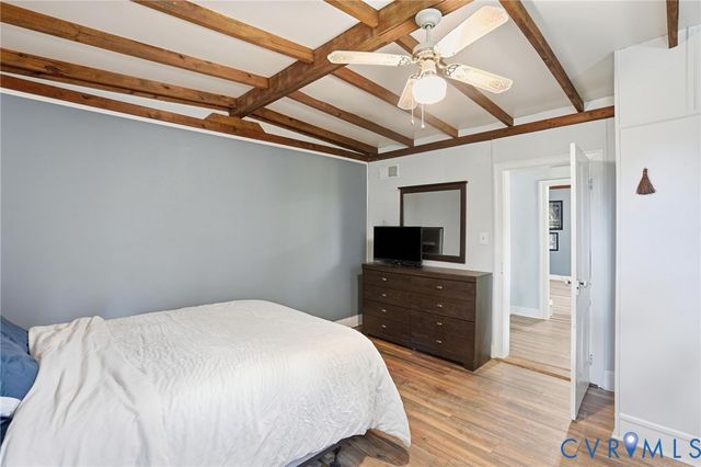 12456 Leonard Ln, Ashland, VA 23005