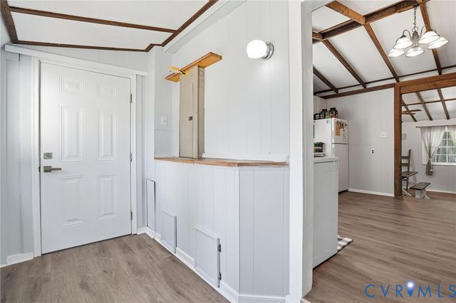 12456 Leonard Ln, Ashland, VA 23005