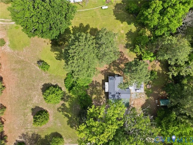 12456 Leonard Ln, Ashland, VA 23005