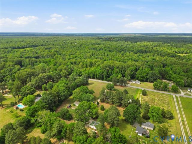 12456 Leonard Ln, Ashland, VA 23005