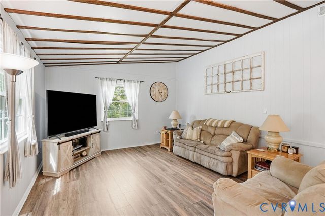 12456 Leonard Ln, Ashland, VA 23005