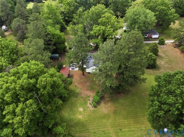 12456 Leonard Ln, Ashland, VA 23005