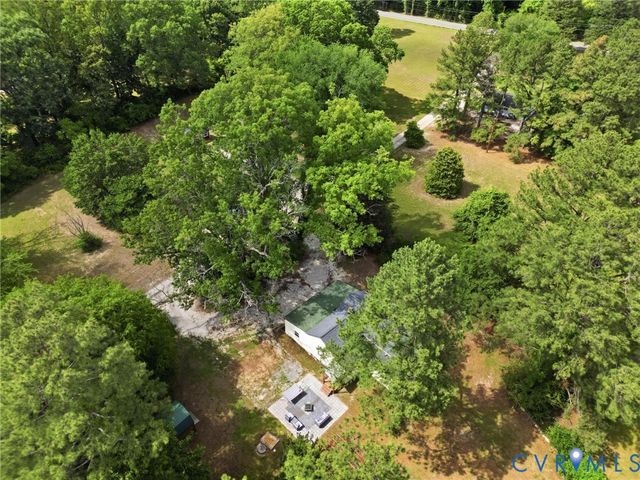 12456 Leonard Ln, Ashland, VA 23005