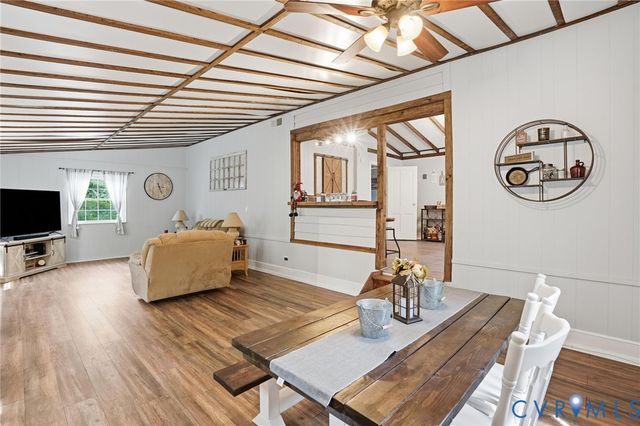12456 Leonard Ln, Ashland, VA 23005