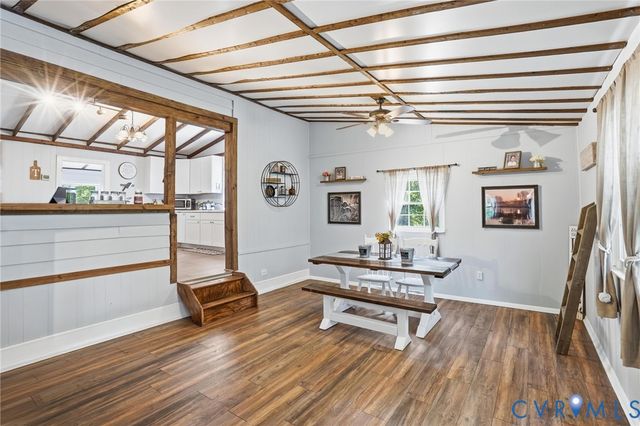 12456 Leonard Ln, Ashland, VA 23005