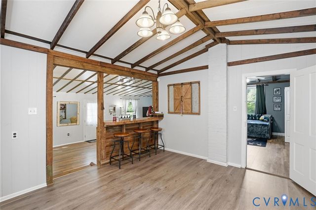 12456 Leonard Ln, Ashland, VA 23005