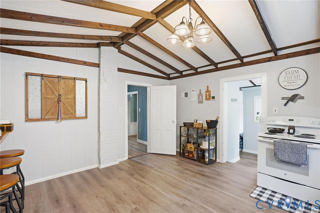 12456 Leonard Ln, Ashland, VA 23005