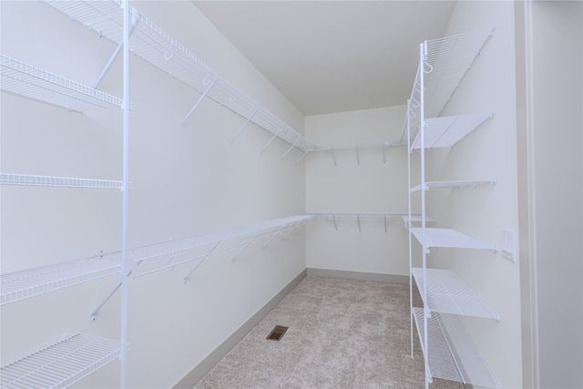 875 Harrington Way, Waukee, IA 50263