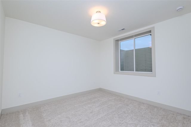 875 Harrington Way, Waukee, IA 50263