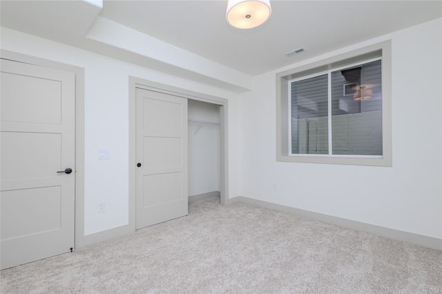 875 Harrington Way, Waukee, IA 50263