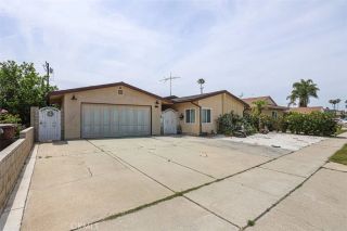 1762 W Minerva, Anaheim, CA 92804