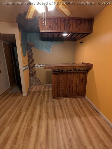 1501 Susan Road, South Charleston, WV 25303