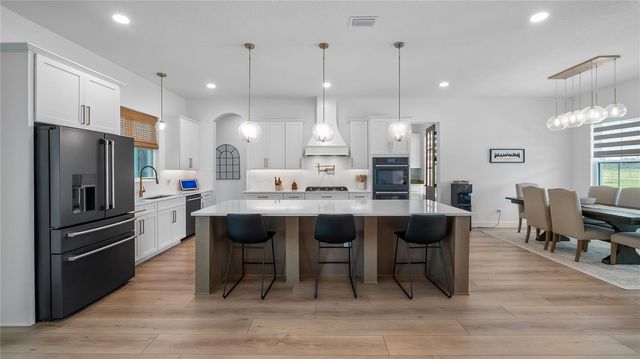 4230 TUCKER AVENUE, St Cloud, FL 34772