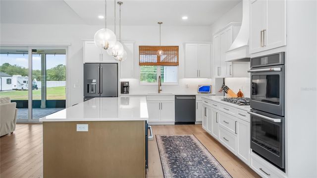 4230 TUCKER AVENUE, St Cloud, FL 34772