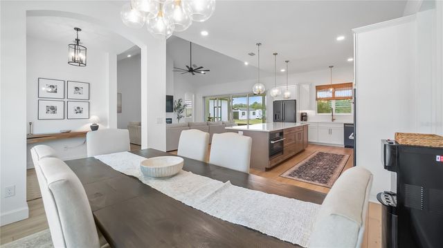 4230 TUCKER AVENUE, St Cloud, FL 34772