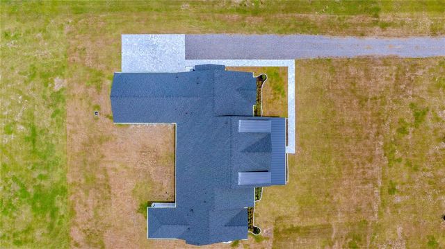 4230 TUCKER AVENUE, St Cloud, FL 34772