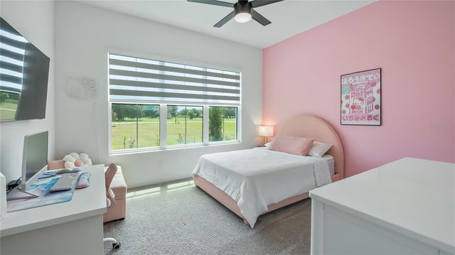 4230 TUCKER AVENUE, St Cloud, FL 34772