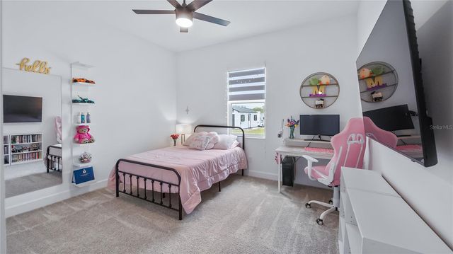 4230 TUCKER AVENUE, St Cloud, FL 34772