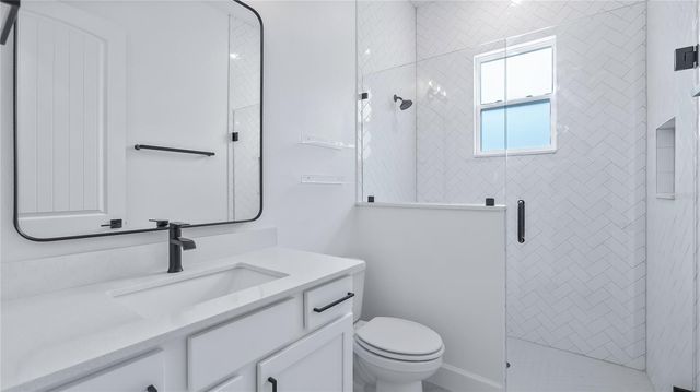 4230 TUCKER AVENUE, St Cloud, FL 34772