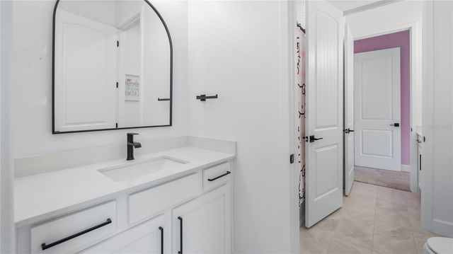 4230 TUCKER AVENUE, St Cloud, FL 34772
