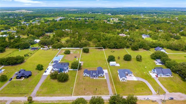 4230 TUCKER AVENUE, St Cloud, FL 34772