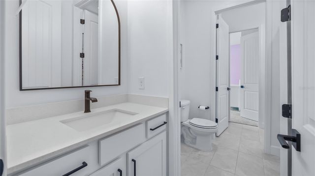 4230 TUCKER AVENUE, St Cloud, FL 34772