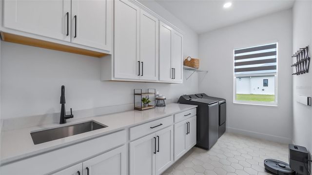 4230 TUCKER AVENUE, St Cloud, FL 34772