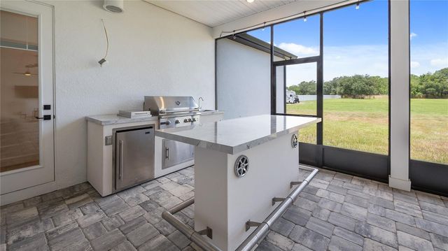 4230 TUCKER AVENUE, St Cloud, FL 34772