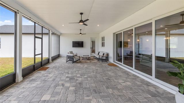 4230 TUCKER AVENUE, St Cloud, FL 34772