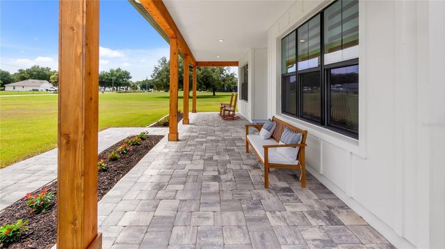 4230 TUCKER AVENUE, St Cloud, FL 34772