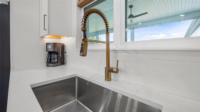 4230 TUCKER AVENUE, St Cloud, FL 34772