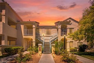 4889 South Torrey Pines Drive 201, Las Vegas, NV 89103