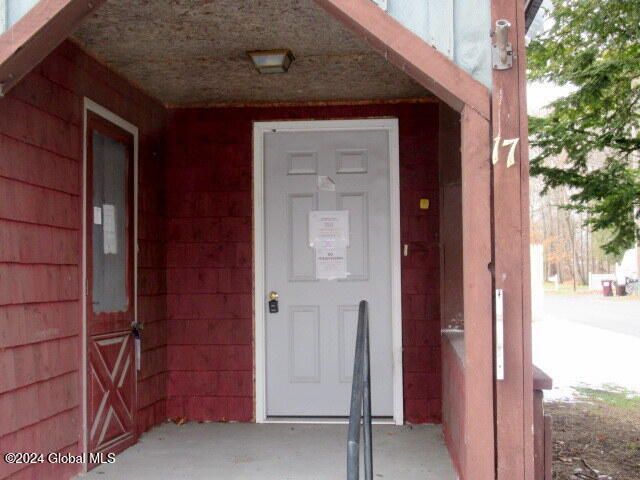 17 Quarry Crossing Street, Queensbury, NY 12804