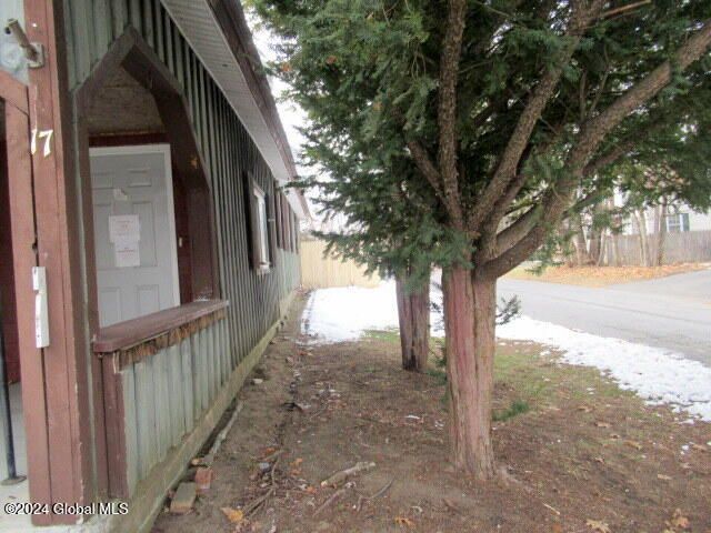 17 Quarry Crossing Street, Queensbury, NY 12804