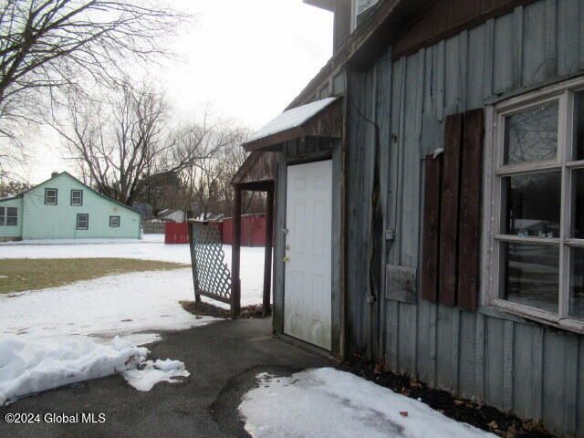 17 Quarry Crossing Street, Queensbury, NY 12804
