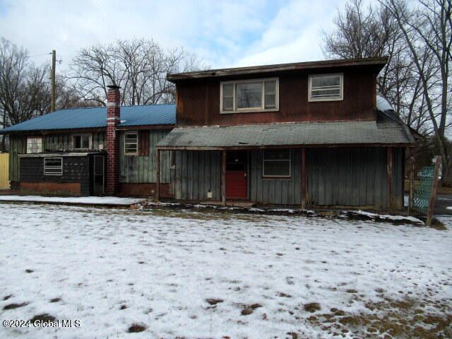 17 Quarry Crossing Street, Queensbury, NY 12804