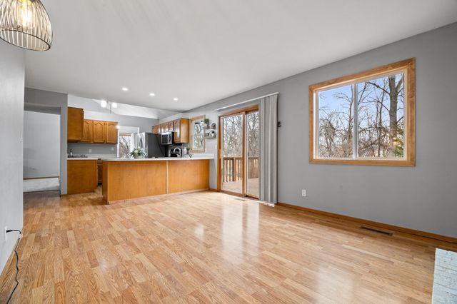 2709 NW Park Lane, Ankeny, IA 50023