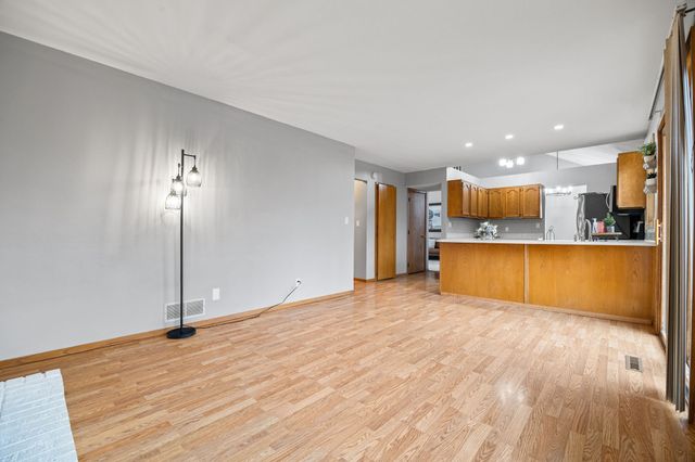 2709 NW Park Lane, Ankeny, IA 50023