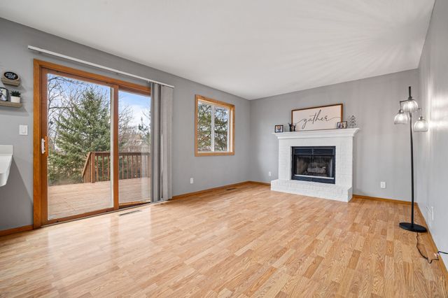 2709 NW Park Lane, Ankeny, IA 50023