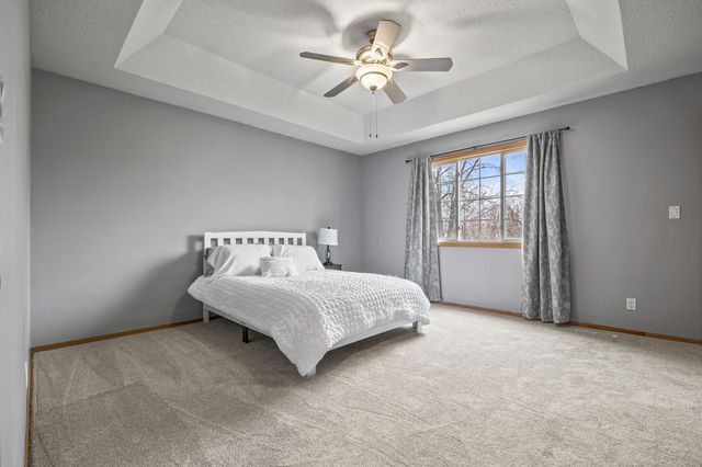 2709 NW Park Lane, Ankeny, IA 50023