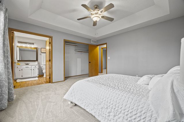 2709 NW Park Lane, Ankeny, IA 50023