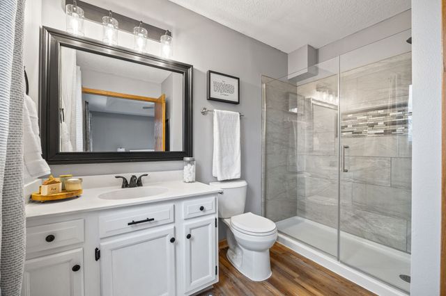 2709 NW Park Lane, Ankeny, IA 50023