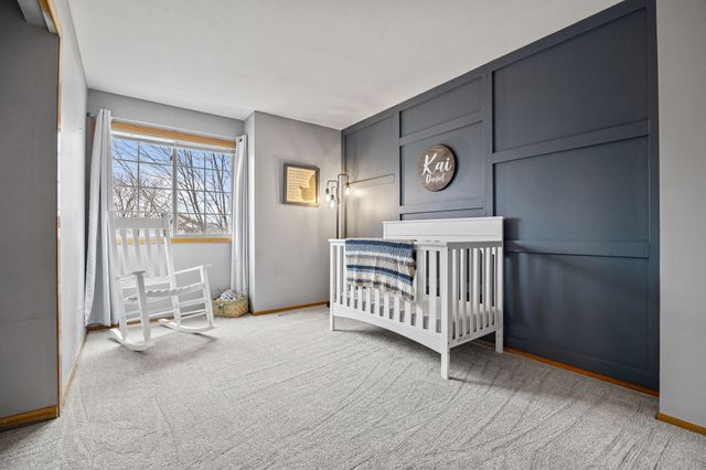 2709 NW Park Lane, Ankeny, IA 50023