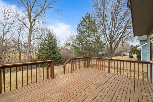 2709 NW Park Lane, Ankeny, IA 50023